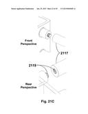 ELECTROLYZER APPARATUS AND METHOD OF MAKING IT diagram and image