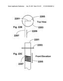 ELECTROLYZER APPARATUS AND METHOD OF MAKING IT diagram and image