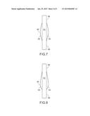 Handle of Knife diagram and image