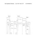 PATTERNING SYSTEM FOR SELECTED BODY TYPES AND ARTICLES OF MANUFACTURE     PRODUCED THEREFROM diagram and image