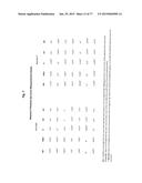 PATTERNING SYSTEM FOR SELECTED BODY TYPES AND ARTICLES OF MANUFACTURE     PRODUCED THEREFROM diagram and image