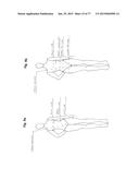 PATTERNING SYSTEM FOR SELECTED BODY TYPES AND ARTICLES OF MANUFACTURE     PRODUCED THEREFROM diagram and image