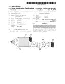 Aircraft Banner diagram and image