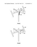 MECHANICAL SIGN WAVING DEVICE diagram and image