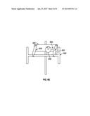 MECHANICAL SIGN WAVING DEVICE diagram and image