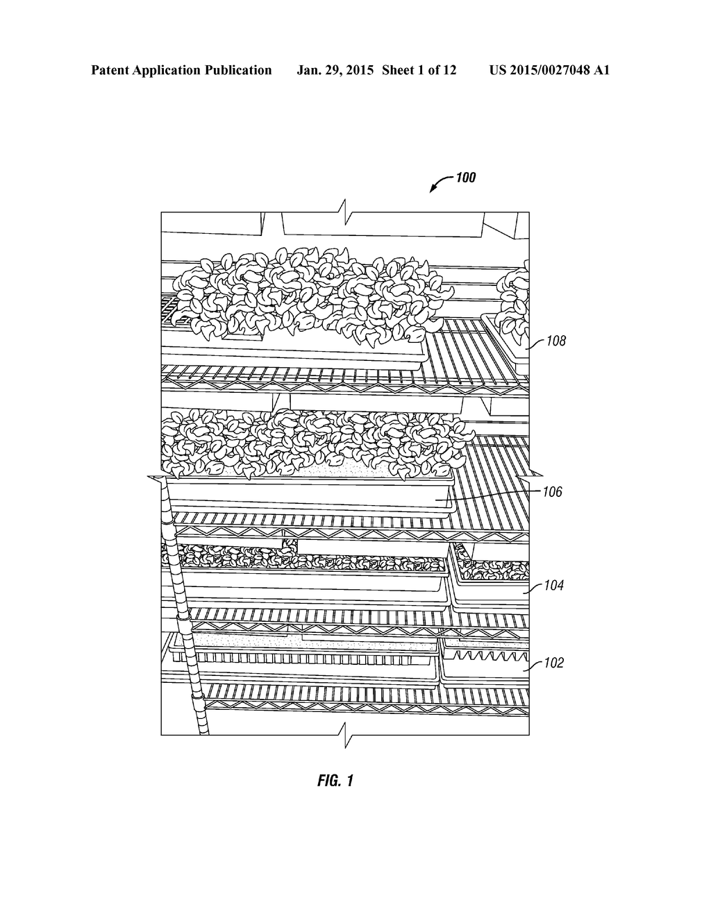 PRODUCE PRODUCTION SYSTEM AND PROCESS - diagram, schematic, and image 02