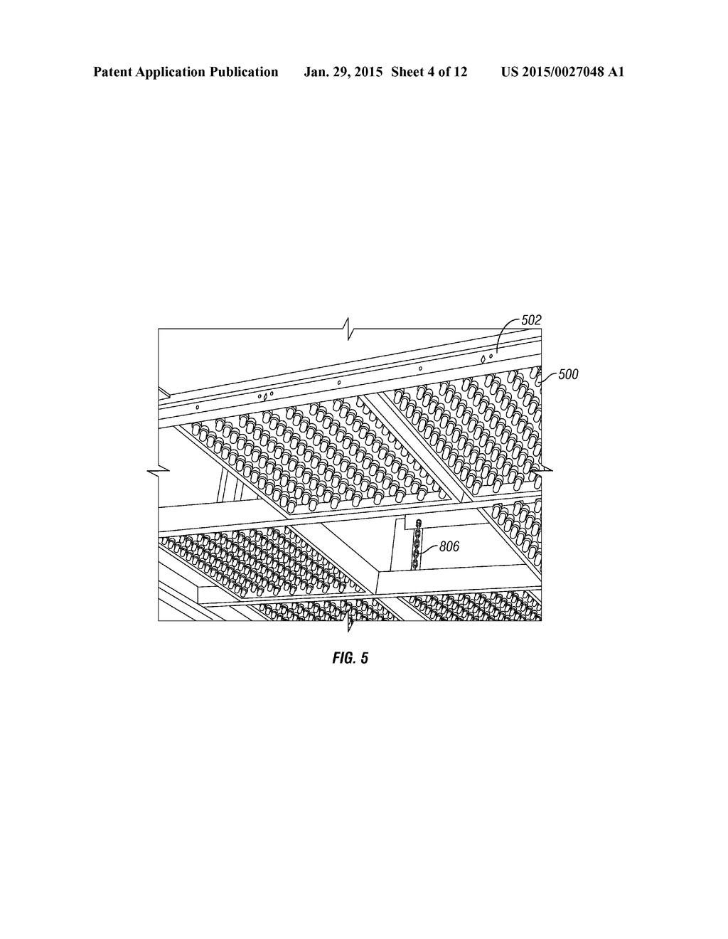 PRODUCE PRODUCTION SYSTEM AND PROCESS - diagram, schematic, and image 05