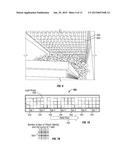 PRODUCE PRODUCTION SYSTEM AND PROCESS diagram and image