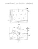 PRODUCE PRODUCTION SYSTEM AND PROCESS diagram and image