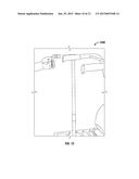 PRODUCE PRODUCTION SYSTEM AND PROCESS diagram and image