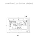 PRODUCE PRODUCTION SYSTEM AND PROCESS diagram and image