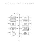 PRODUCE PRODUCTION SYSTEM AND PROCESS diagram and image