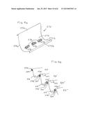 Controlled environment and method diagram and image