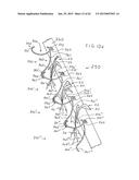 Controlled environment and method diagram and image