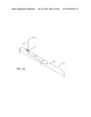 Controlled environment and method diagram and image