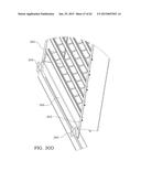 Controlled environment and method diagram and image