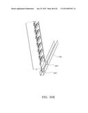 Controlled environment and method diagram and image