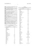 Controlled environment and method diagram and image