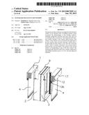 INTEGRATED MULTI-FUNCTION WINDOW diagram and image