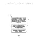 TOWER BASE ASSEMBLY FOR A WIND TURBINE diagram and image