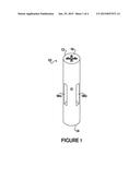 PRECAST LIGHT POLE FOUNDATION diagram and image