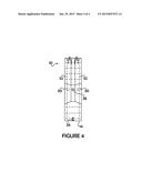 PRECAST LIGHT POLE FOUNDATION diagram and image