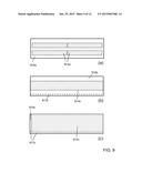 ROOFING PRODUCTS, PHOTOVOLTAIC ROOFING ELEMENTS AND SYSTEMS USING THEM diagram and image