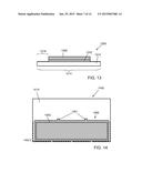 ROOFING PRODUCTS, PHOTOVOLTAIC ROOFING ELEMENTS AND SYSTEMS USING THEM diagram and image