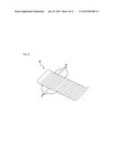 CONTAINER FILLING APPARATUS diagram and image