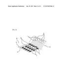 CONTAINER FILLING APPARATUS diagram and image