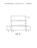 Automatic, T-Fold Carton Erector and Sealer diagram and image