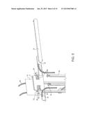 Automatic, T-Fold Carton Erector and Sealer diagram and image