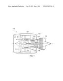 SYSTEM FOR PERFORMING STAGING CONTROL OF A MULTI-STAGE COMBUSTOR diagram and image