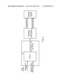 SYSTEM FOR PERFORMING STAGING CONTROL OF A MULTI-STAGE COMBUSTOR diagram and image