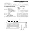 METHODS AND SYSTEMS FOR HUMIDITY DETECTION VIA AN EXHAUST GAS SENSOR diagram and image