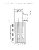 METHODS AND SYSTEMS FOR HUMIDITY DETECTION VIA AN EXHAUST GAS SENSOR diagram and image