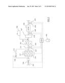 CONTROL APPARATUS FOR OPERATING AN INTERNAL COMBUSTION ENGINE diagram and image