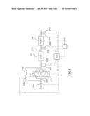 CONTROL APPARATUS FOR OPERATING AN INTERNAL COMBUSTION ENGINE diagram and image