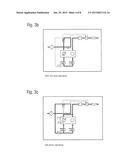 Volume-Controlled Four-Stroke Reciprocating Internal Combustion Engine and     Method for Operating the Four-Stroke Reciprocating Internal Combustion     Engine diagram and image