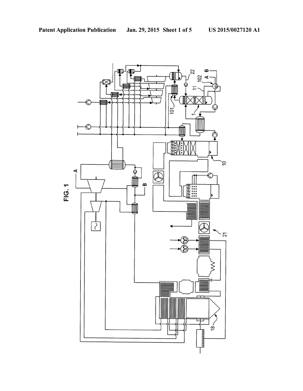 Unknown - diagram, schematic, and image 02