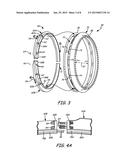 SPLIT RING VALVE diagram and image