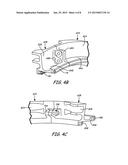 SPLIT RING VALVE diagram and image