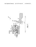 SPLIT RING VALVE diagram and image