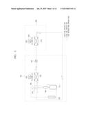 AIR CONDITIONER AND CONTROL METHOD THEREOF diagram and image