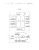 AIR CONDITIONER AND CONTROL METHOD THEREOF diagram and image