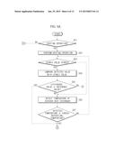 AIR CONDITIONER AND CONTROL METHOD THEREOF diagram and image