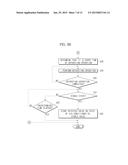 AIR CONDITIONER AND CONTROL METHOD THEREOF diagram and image