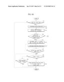 AIR CONDITIONER AND CONTROL METHOD THEREOF diagram and image