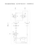 AIR CONDITIONER AND CONTROL METHOD THEREOF diagram and image