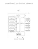 AIR CONDITIONER AND CONTROL METHOD THEREOF diagram and image